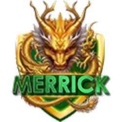 MERRICK เว็บพนันออนไลน์ สล็อต คาสิโน หวย ฝากถอนออโต้