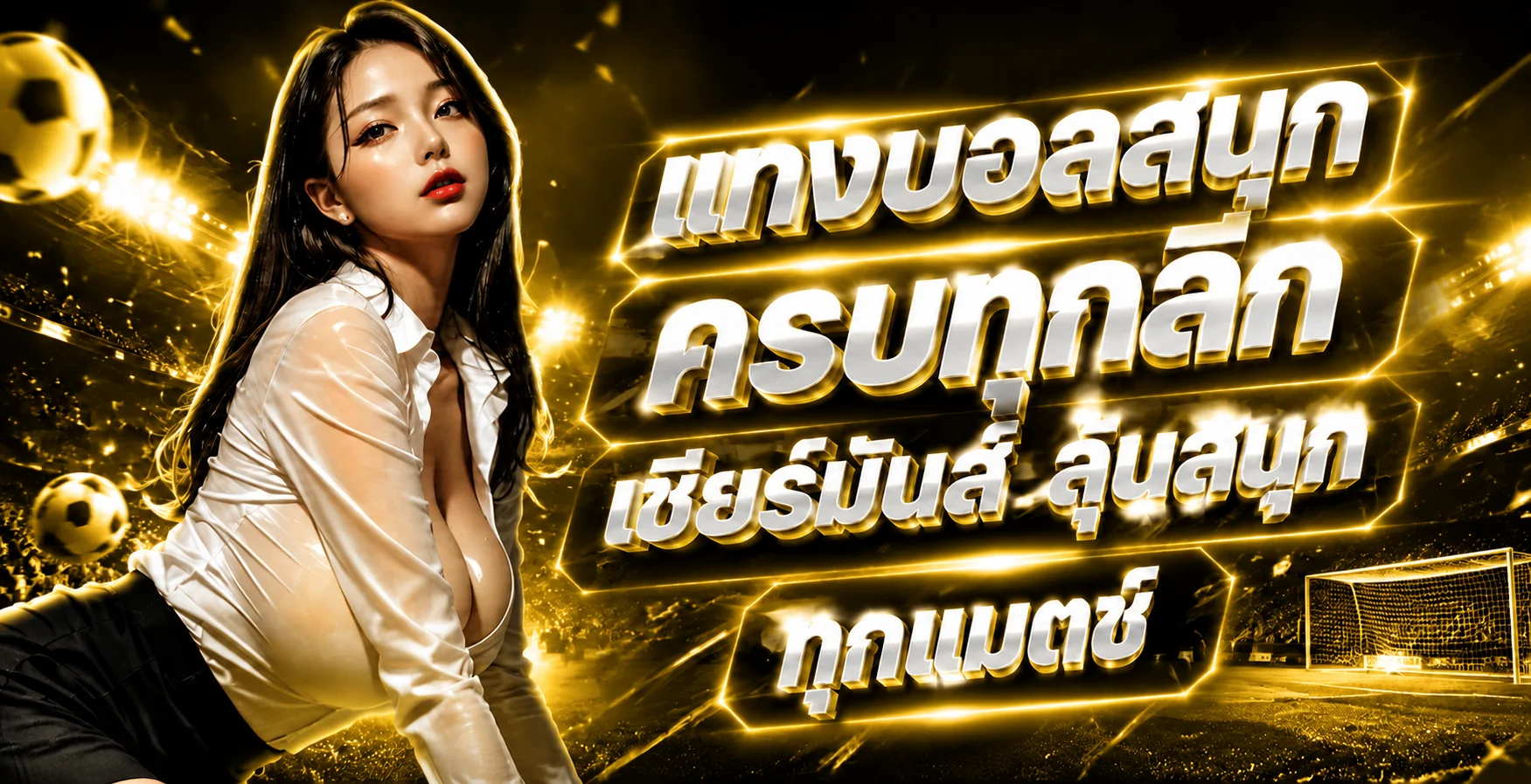 วิธีฝากถอนเงิน MERRICK ฝากถอนออโต้และโปรโมชั่นสมาชิกใหม่